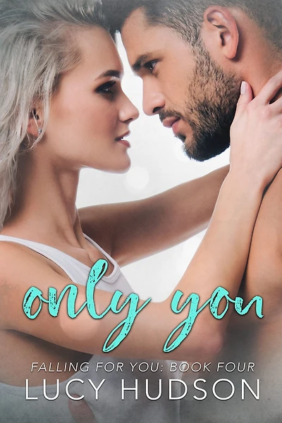 Only You
