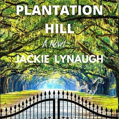 PLANTATION HILL: A place where money grows on trees.