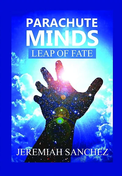 Parachute Minds: Leap of Fate