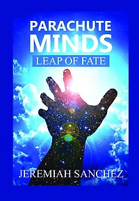 Parachute Minds: Leap of Fate