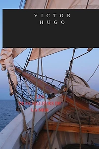 Les travailleurs de la mer