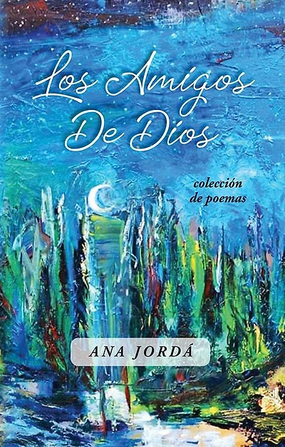 Los Amigos de Dios
