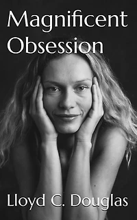 Magnificent Obsession