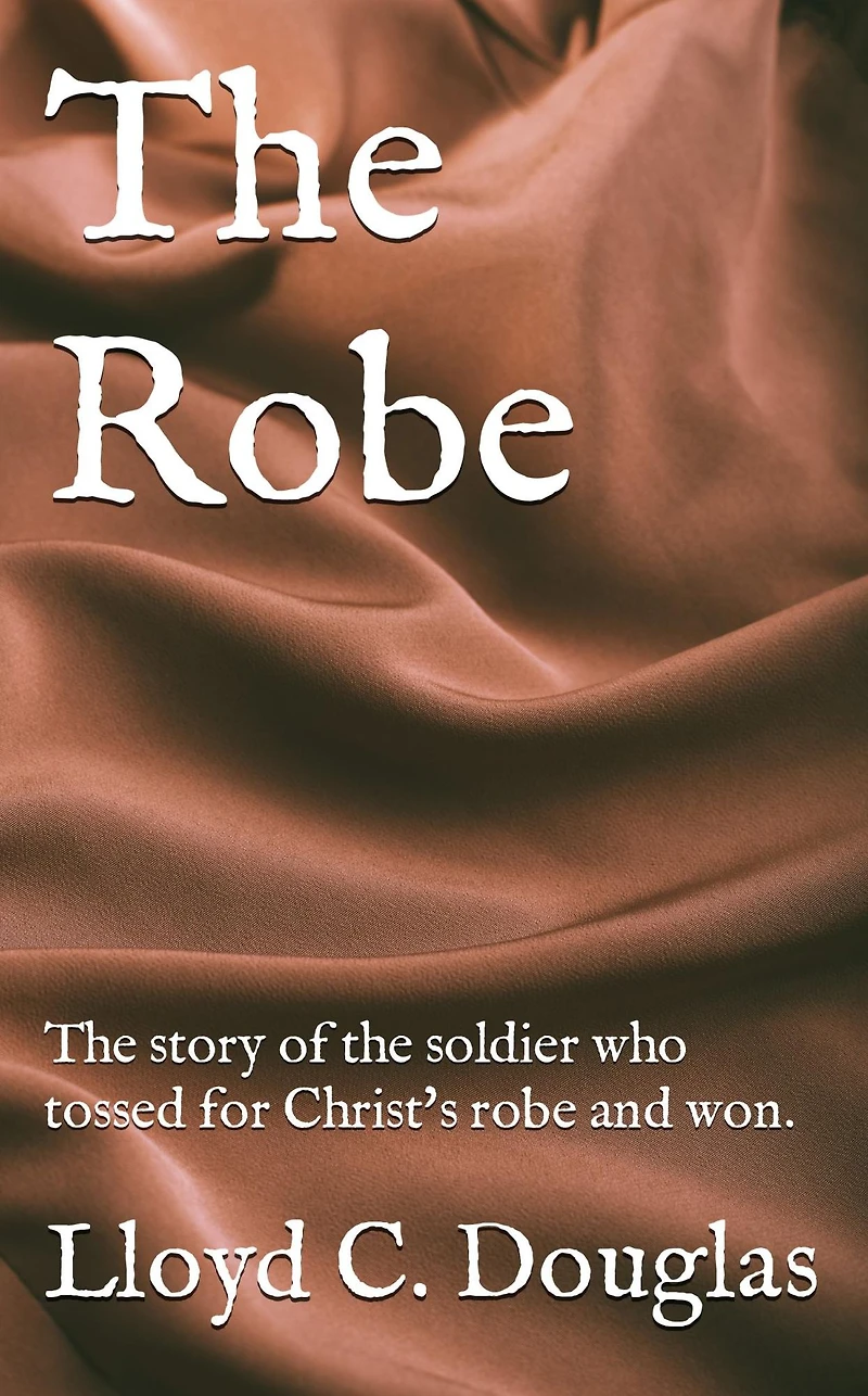 The Robe