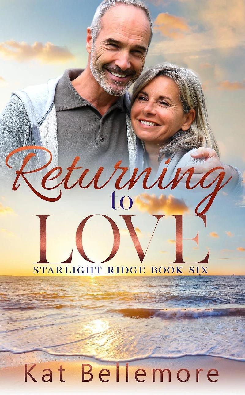 Returning to Love