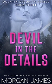 Devil the Details