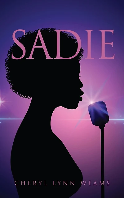 Sadie