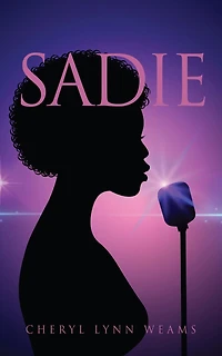 Sadie