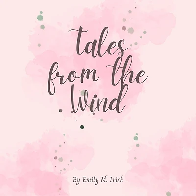 Tales From the Wind