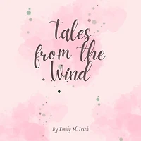 Tales From the Wind