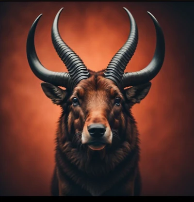 Devilish Spells: For people who worship the devil