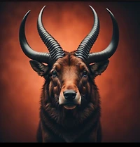 Devilish Spells: For people who worship the devil