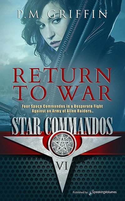 Return to War