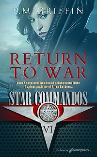 Return to War