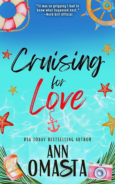 Cruising for Love