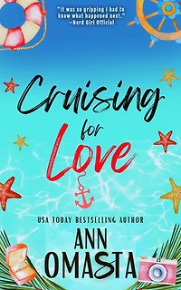 Cruising for Love