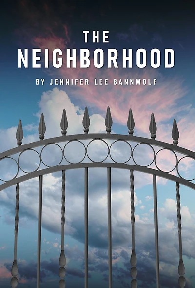 The Neighborhood