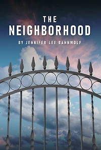 The Neighborhood
