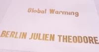 Global Warming