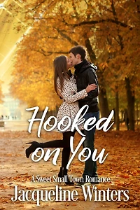 Hooked on You