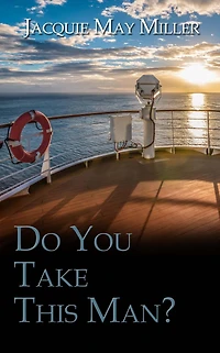 Do You Take This Man?