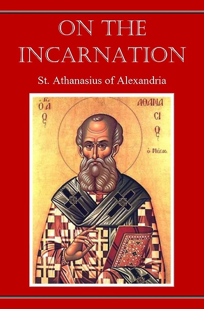 On the Incarnation