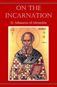 On the Incarnation
