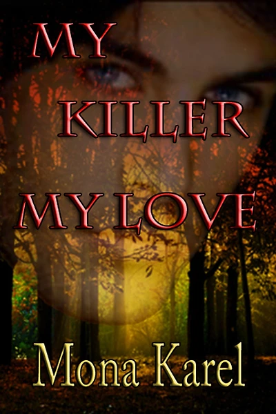 My Killer, Love