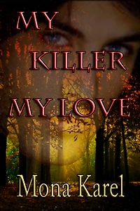 My Killer, Love