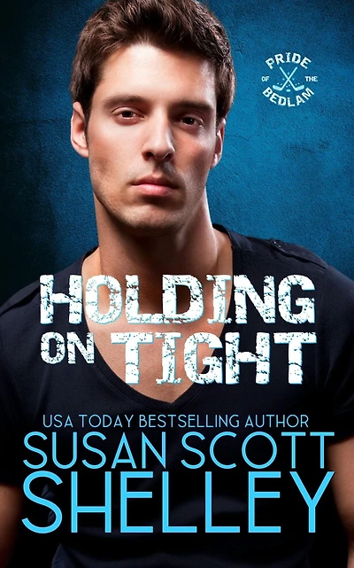 Holding on Tight