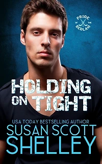 Holding on Tight