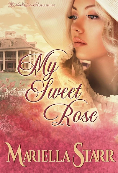 My Sweet Rose