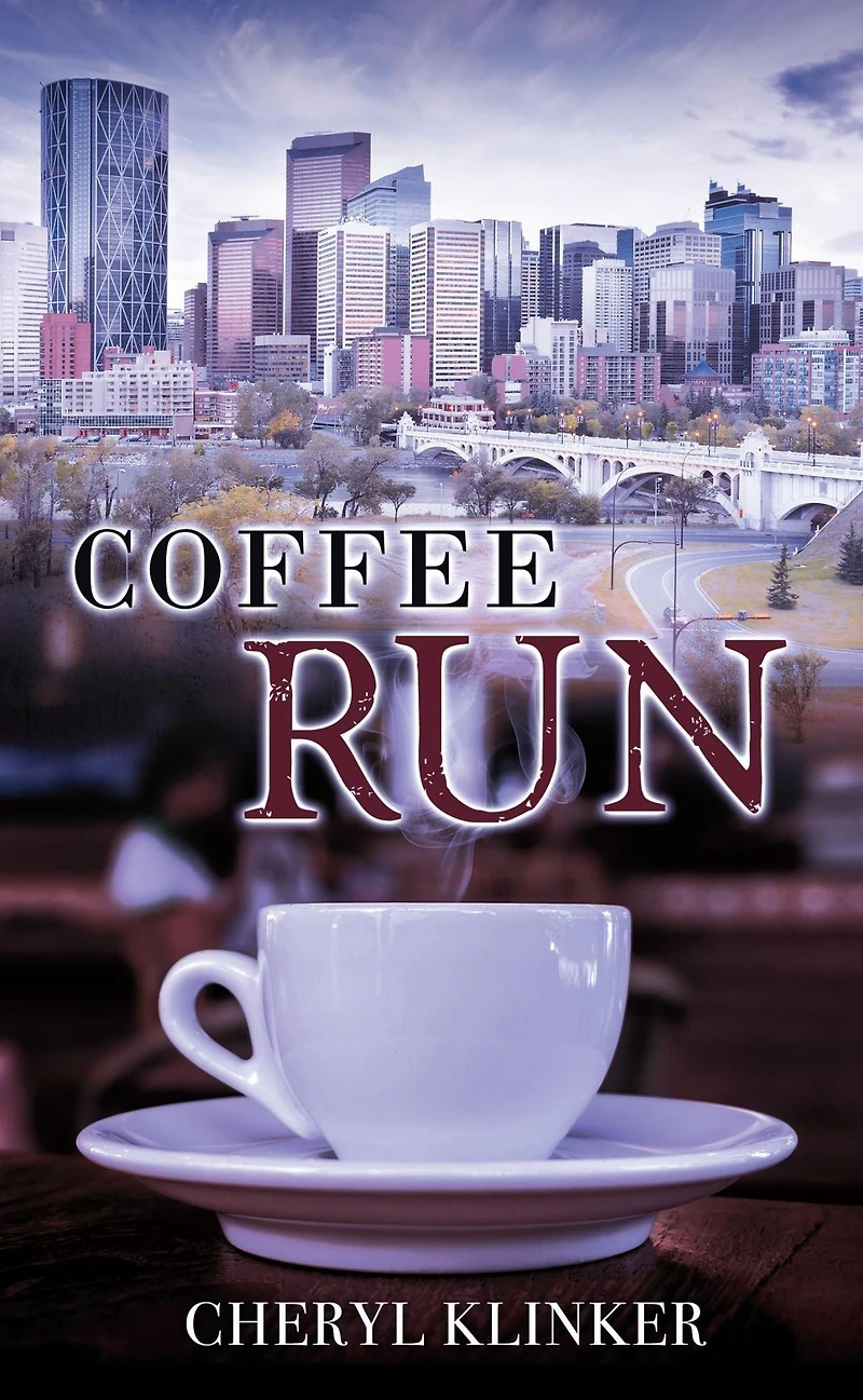 Coffee Run