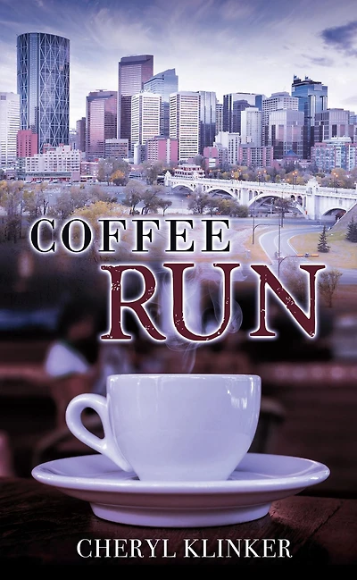 Coffee Run