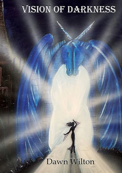 Vision of Darkness