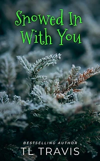 Snowed With You