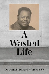 A Wasted Life
