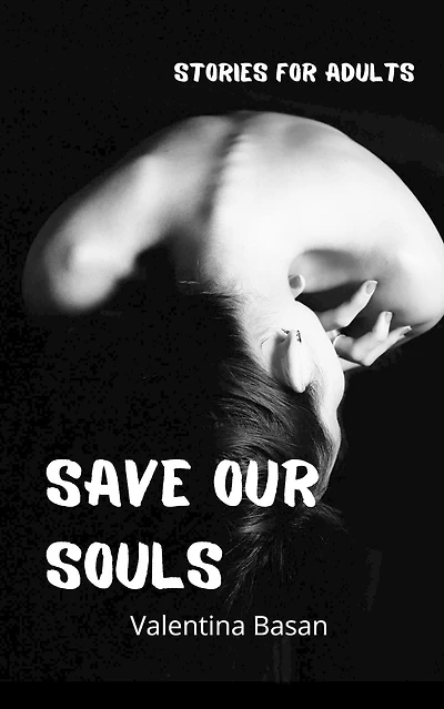 Save Our Souls