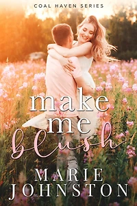 Make Me Blush