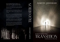 TRANSITION: Death was never like this.