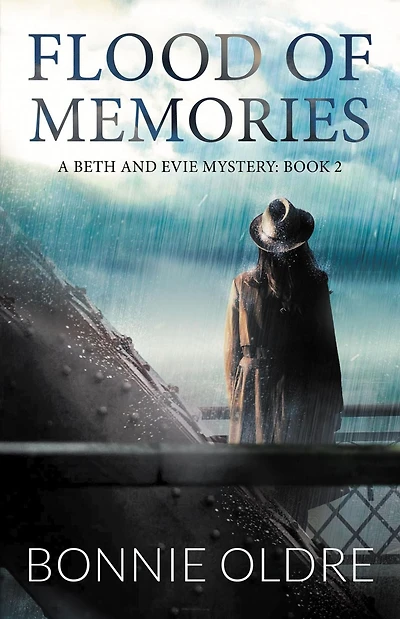 Flood of Memories