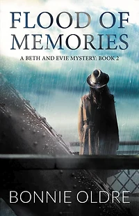 Flood of Memories