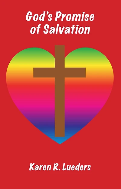 God's Promise of Salvation