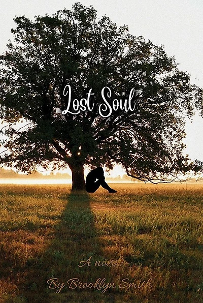 Lost Soul