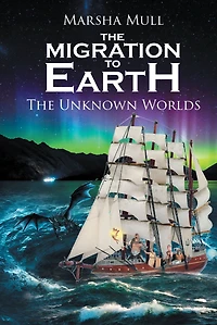The Migration to Earth: Unknown Worlds