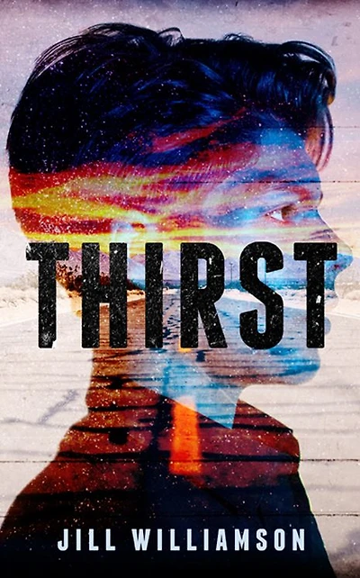 Thirst