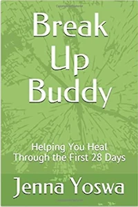 Break Up Buddy