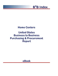 Home Centers B2B United States