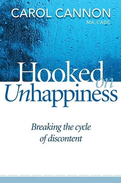 Hooked on Unhappiness
