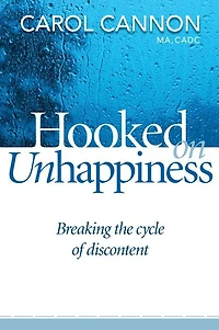 Hooked on Unhappiness